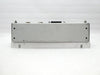 Power-One HBAA-40W-A Power Supply Delta Design 1947972-001 Summit ATC Used