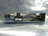 Robitech 990-9168 Transducer PCB Card 859-0944-002 Used Working