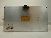 Seren IPS 9400250011 Automatic RF Matching Network AT50/140 5000W 13.56MHz Used