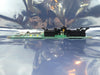 Nikon 4S025-313 REX-IF3 Interface PCB CSB07NK005A NSR Series Working Surplus