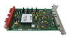 AMAT Applied Materials 0100-90227 Ion Gauge Controller PCB Card Working Surplus