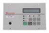 STP SCU-800 Edwards YT49-Z4-Z00 Turbomolecular Pump Controller Turbo Working