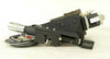 CAPRES A/S Copenhagen Applied Research M300 Microscope Inspection Unit Working