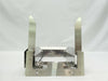 TEL Tokyo Electron CT2985-408083-16 Ergo Loader ACT New Surplus