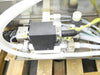 TEL Tokyo Electron 300mm DEV Develop Process Station with Chuck Lithius Surplus
