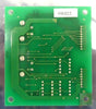 TEL Tokyo Electron HTE-TC1-B-12 TC CTRL PCB Board LHP Lithius TMB2000 New Spare