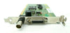 3Com 03-0021-100 EtherLink III Adapter Board PCB Card Clusterlock 7000 Spare
