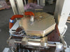TEL Tokyo Electron Trias 300mm SFD TiN Process Module V3.620R4 No Copper Spare