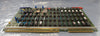 KLA Instruments 710-028078-00 Servo Drive #2 III PCB Card Working Surplus