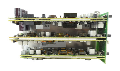 Hüttinger 1549781 Power Supply PCB Assembly Working Surplus