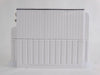 AMAT Applied Materials 0190-80801 Flow Controller 250-2500mL/min New Surplus