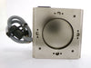 Agilent TV401/301 NAV Turbo Pump Controller 9698979M005 Lot of 2 Working