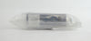 Aera FCPI981CBAXDIDJAA Mass Flow Controller MFC PI-98 AMAT 0190-34217 New Spare