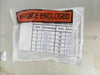 RF30S RFPP RF Power Products AE 3150017-008 RF Generator RF-30SWC Refurbished