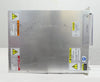 ADTEC AXR-2000III Plasma Generator Module Novellus 27-360919-00 Working Surplus