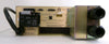 Kollmorgen MAG05-25041-006R3 EMAG 4 Channel Power System AMAT 0195-10842 Working