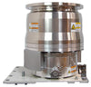 TMP Shimadzu TMP-2814LMAD (T1) Turbomolecular Pump TMP-2804 Turbo Tested Working