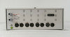 Edwards U20000922 iNIM Network Interface iNIM 3x Cards D37215252 Working Surplus