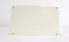 Malema Sensors CMFC-5032-F3306-22-NH-001 Coriolis Mass Flow Controller New