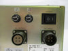 TMP Shimadzu TPB-60D (1) Turbomolecular Pump Controller Power Unit Turbo Working