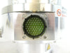 TMP Shimadzu TMP-303LMC (A1) Turbomolecular Pump Turbo Tested Not Working