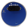 MKS Instruments AA02A21TCES44B000000 Baratron Pressure Transducer New