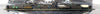 TEL Tokyo Electron SG-2610B Relay Process PCB Card M3100 Working Surplus