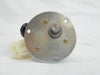 Copal Electronics 8412 Mini Motor Type 107 Reseller Lot of 2 Used Working