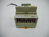 Omron GT1-DA04 Analog Unit PLC Module Reseller Lot of 4 Used Working