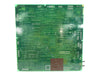 Advantest BLM-027101 Motherboard PCB X17 PLM-827101AA1 DEF03-3R0P 006480 Spare