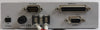 Daihen CMC-10A Automatic Microwave Tuning Control Unit 3750-01095 Working