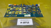 Therma-Wave 14-004357 1 MHz Coherent DEMOD PCB Card Used Working