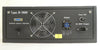 Taiyueheng Type B-3600 Molecular Pump Power Supply Module Working Surplus