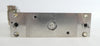 Aera TC TC FC-PAR785CY-BW-5 MFC Mass Flow Controller 2 SLM N2 Lot of 3 Working