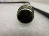 Nikon Precision BS90D WT Linear Scale Read Head Y-Axis NSR-S204B Working