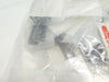 Varian Semiconductor Equipment VSEA V82850006 Metric Hardware Kit New Surplus