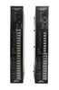 Oriental Motor UDX5114N 5-Phase Driver Super VEXTA Reseller Lot of 2 Working