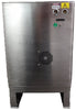 National Electronics MH10.0LAM-AT1-0 Microwave Power Module Working Surplus