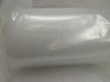 Millipore CTFVOSTPE Filter 0.1μm FLUOROGARD Reseller Lot of 6 New Surplus