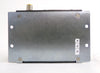 MKS Instruments CDN127R-5 DeviceNet Peripheral Adaptor Lot of 2 New