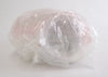 SMC XLH-40 High Vacuum Angle Valve KF40 New Surplus