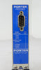 Porter Instrument P2000I-C010 Liquid Flow Meter Novellus 22-00660-00 Working