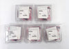 MKS Instruments 872B-30136 Baratron Pressure Transducer 1350-00710 Lot of 5 New