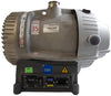 XDS 35i Edwards A73001983XS Dry Scroll Vacuum Booster Pump Tested for Rebuild