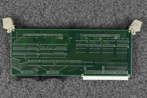 TEL 1B81-010267-13 PCB P064 Board