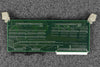 TEL 1B81-010267-13 PCB P064 Board