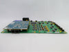 Nikon 4S008-529-1 Relay Communications Board PCB X6C-EPBODY NSR-S610C Spare