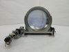 Nikon Illumination Uniformity Control IUC Relay Lens 4S602-275 NSR-S202A Working