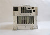 Waters Micromass 279001189 SQ/TQ MSI Module TQD Spectrometer Surplu
