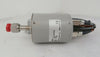 MKS Instruments 621C02TBFHB Baratron High Temp Pressure Transducer Set Working